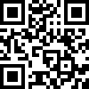 https://qudsonline.ir/x4hbX