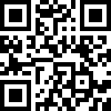 https://qudsonline.ir/xbhkp