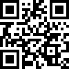 https://qudsonline.ir/x4LyJ