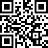 https://qudsonline.ir/x8s6P
