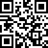 https://qudsonline.ir/x7HKT