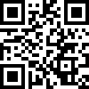 https://qudsonline.ir/x8Wwr