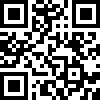 https://qudsonline.ir/x8VWZ