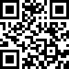 https://qudsonline.ir/x7PsK