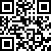 https://qudsonline.ir/x9pmz