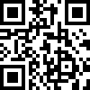 https://qudsonline.ir/x6twT