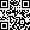 https://qudsonline.ir/xcVLb