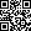 https://qudsonline.ir/x5jcz
