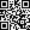 https://qudsonline.ir/xckSp