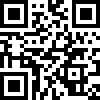 https://qudsonline.ir/x6JVw