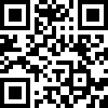 https://qudsonline.ir/x82bk
