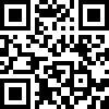 https://qudsonline.ir/x6Jc5