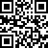 https://qudsonline.ir/xc4wn