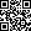 https://qudsonline.ir/xbXzL
