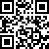 https://qudsonline.ir/x6Qq5