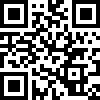 https://qudsonline.ir/xcX8c