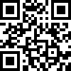 https://qudsonline.ir/x7fBM