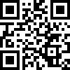 https://qudsonline.ir/xcqdf