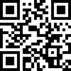 https://qudsonline.ir/xc5KC