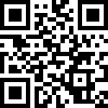 https://qudsonline.ir/xcHns
