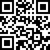 https://qudsonline.ir/x7QN9