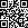 https://qudsonline.ir/xbJch