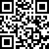 https://qudsonline.ir/x5psB