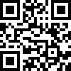https://qudsonline.ir/x7b4n