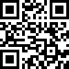 https://qudsonline.ir/x7Mj4