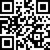 https://qudsonline.ir/x6VZT