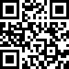 https://qudsonline.ir/x86x4