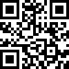 https://qudsonline.ir/x7XFY