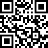 https://qudsonline.ir/x6YG5