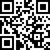 https://qudsonline.ir/xcYwL