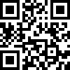 https://qudsonline.ir/x6BSN