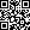 https://qudsonline.ir/x6d8s