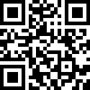https://qudsonline.ir/x6WtJ