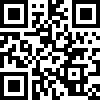 https://qudsonline.ir/xcYj8