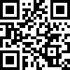 https://qudsonline.ir/xcsVz