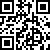https://qudsonline.ir/x9HBD