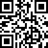 https://qudsonline.ir/x7Kj4