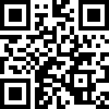 https://qudsonline.ir/xckr4