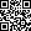 https://qudsonline.ir/x7JGf