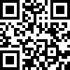 https://qudsonline.ir/xcs8r