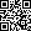https://qudsonline.ir/x7VGN