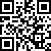 https://qudsonline.ir/xcYnB