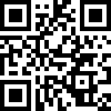 https://qudsonline.ir/xcN5z