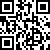 https://qudsonline.ir/x8Vkn