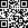 https://qudsonline.ir/x6gr4