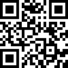 https://qudsonline.ir/x9XJC